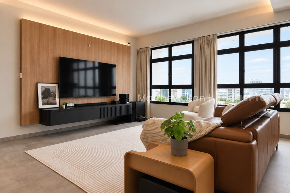 109B BIDADARI PARK DRIVE photo 6
