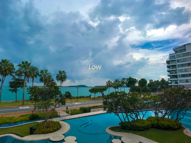 THE COAST AT SENTOSA COVE photo 5