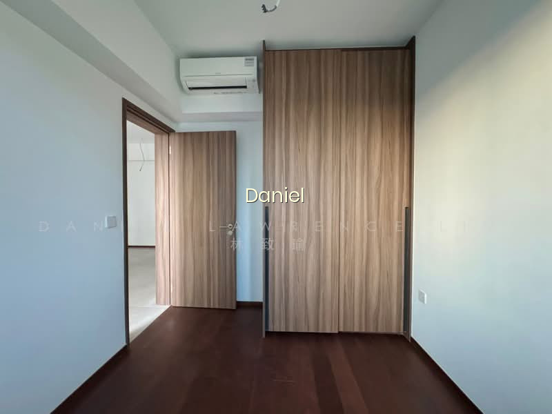 Super Cheap Exclusive Subsale Real Listing, Next to Lentor MRT & Mall photo 2