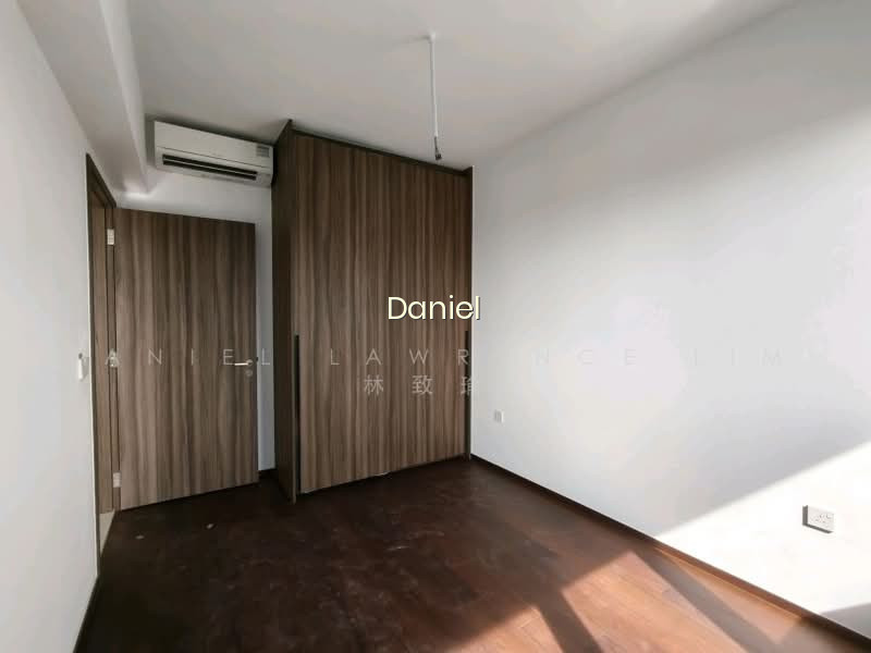 Super Cheap Exclusive Subsale Real Listing, Next to Lentor MRT & Mall photo 3