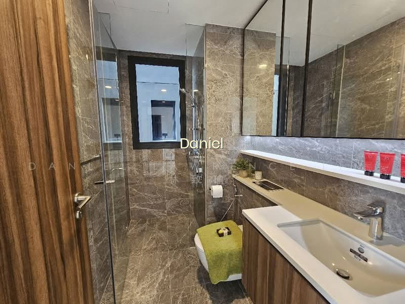 Super Cheap Exclusive Subsale Real Listing, Next to Lentor MRT & Mall photo 4