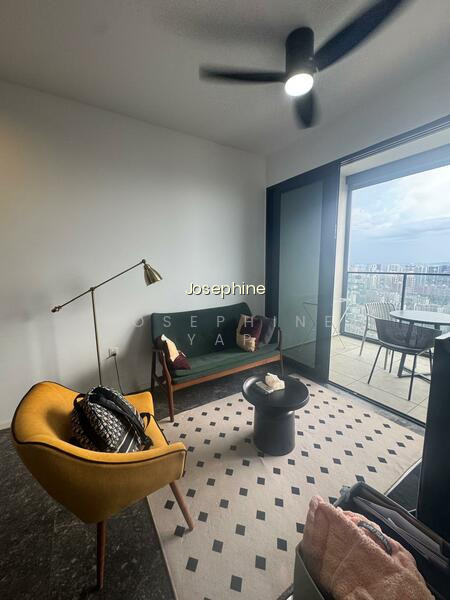 AVENUE SOUTH RESIDENCE photo 2