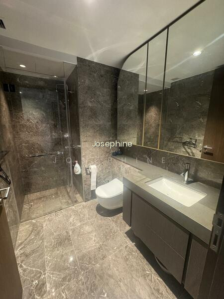 AVENUE SOUTH RESIDENCE photo 6