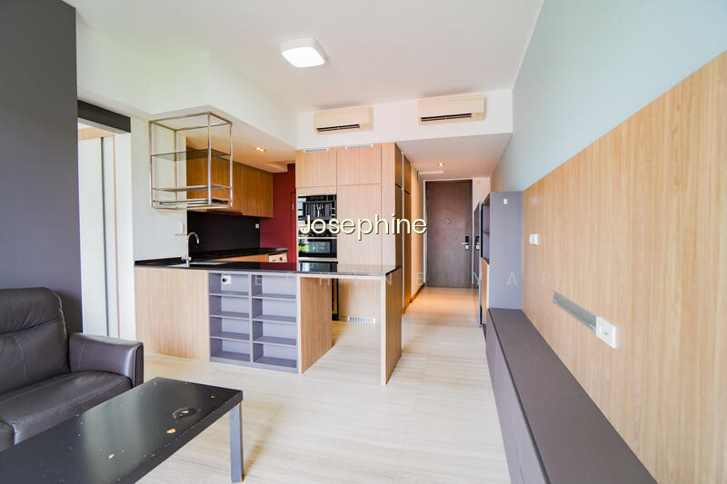 The Seawind @ Telok Kurau image 1 of 10