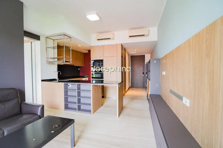 The Seawind @ Telok Kurau image 1 of 10