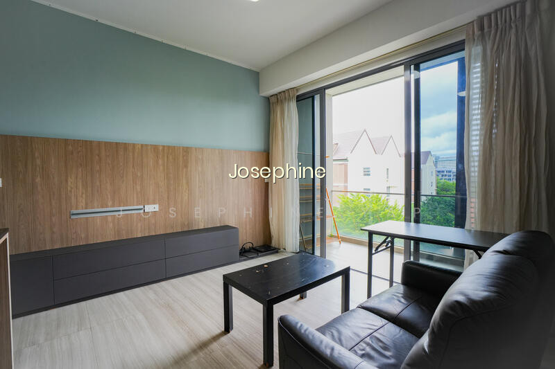 The Seawind @ Telok Kurau photo 2