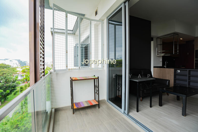 The Seawind @ Telok Kurau photo 4