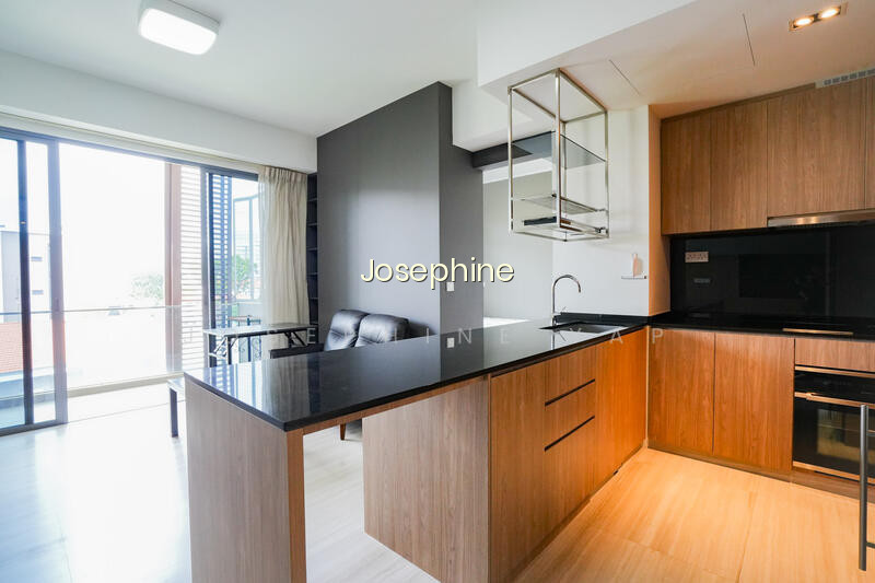 The Seawind @ Telok Kurau photo 6