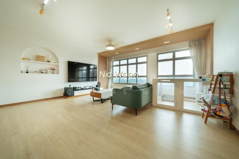 356B ANCHORVALE LANE photo 2