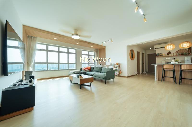 356B ANCHORVALE LANE photo 3