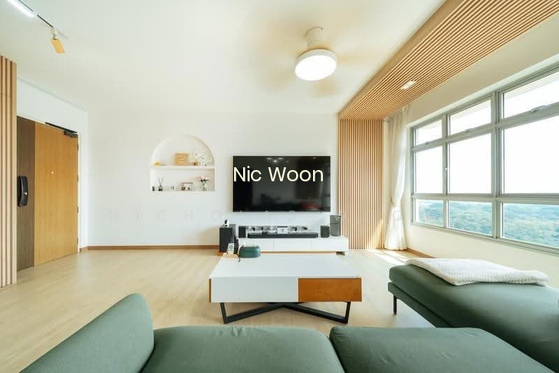 356B ANCHORVALE LANE photo 4