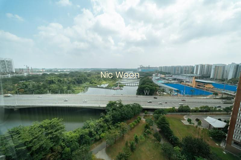 356B ANCHORVALE LANE photo 5