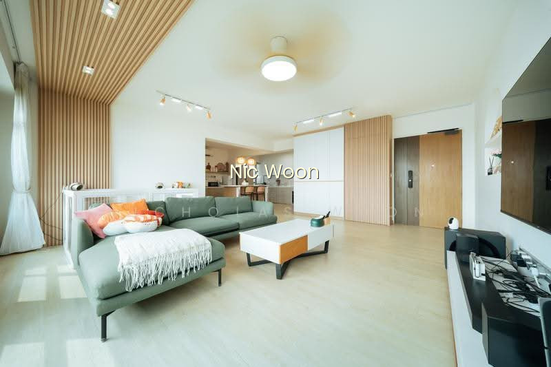 356B ANCHORVALE LANE photo 6