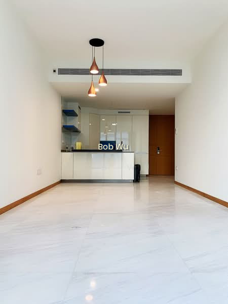 Marina One Residences photo 3