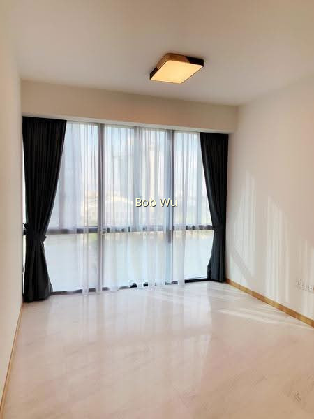 Marina One Residences photo 4