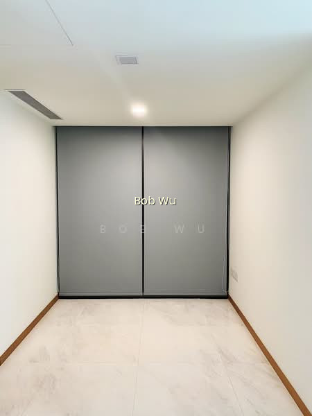 Marina One Residences photo 6