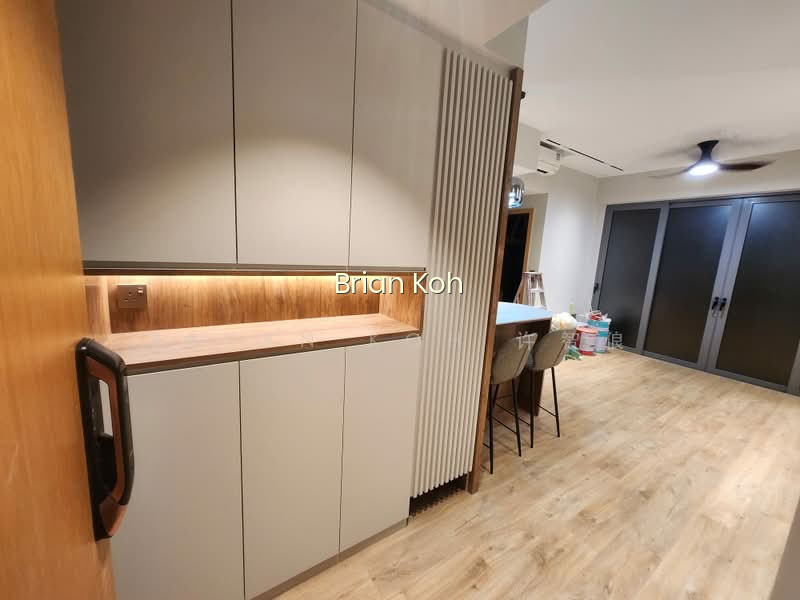 H2O RESIDENCES photo 5