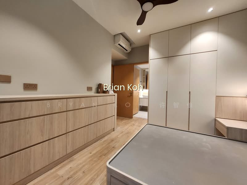 H2O RESIDENCES photo 6