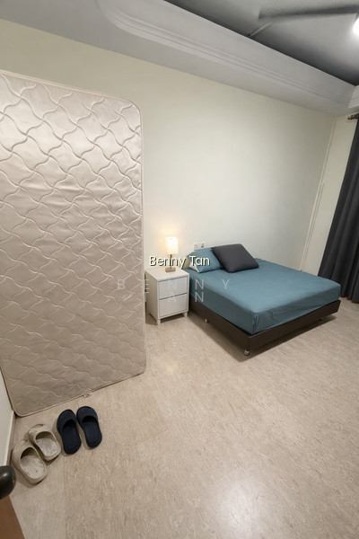 503 CHOA CHU KANG STREET 51 photo 2