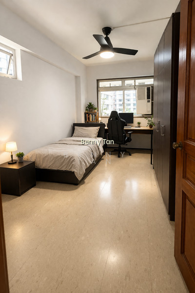 503 CHOA CHU KANG STREET 51 photo 3