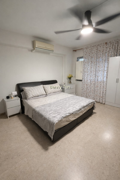 503 CHOA CHU KANG STREET 51 photo 5