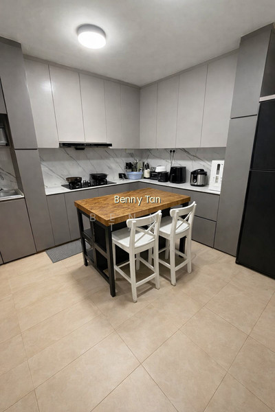 503 CHOA CHU KANG STREET 51 photo 6