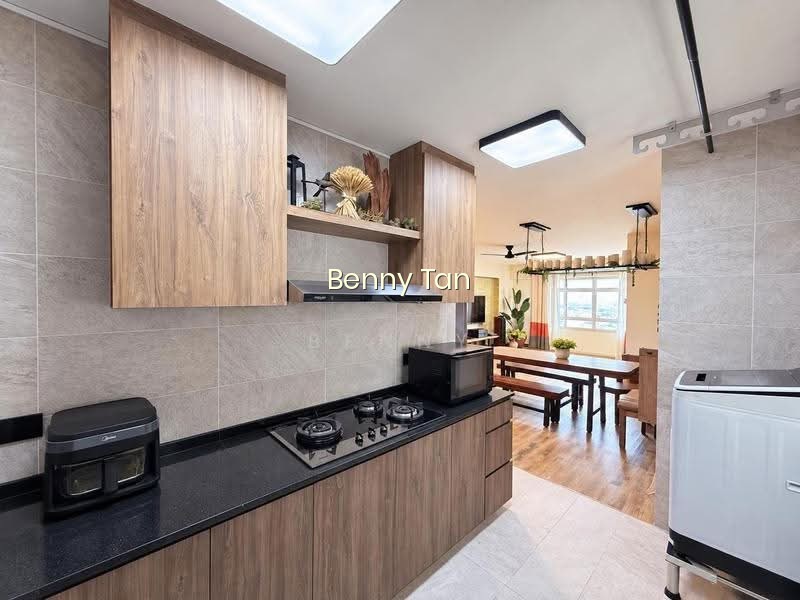 407A FERNVALE ROAD photo 3