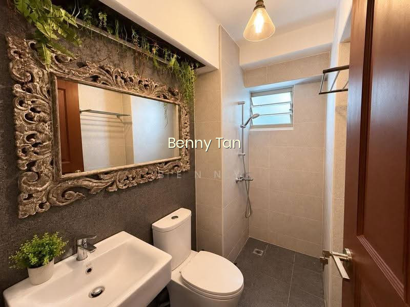 407A FERNVALE ROAD photo 5