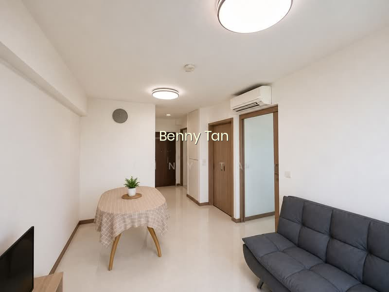 413B NORTHSHORE DRIVE photo 3