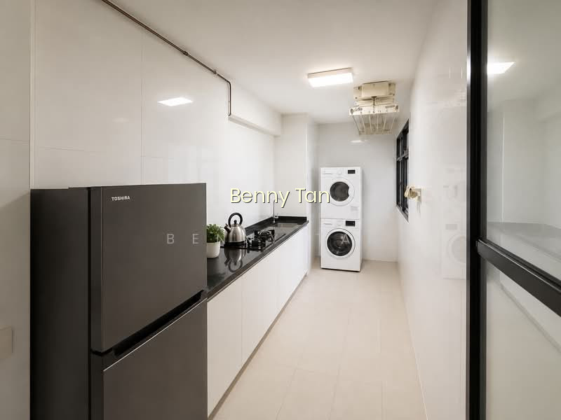 413B NORTHSHORE DRIVE photo 4