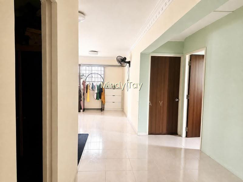 211 NEW UPPER CHANGI ROAD photo 3