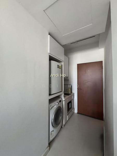 #1 LOFT image 1 of 6