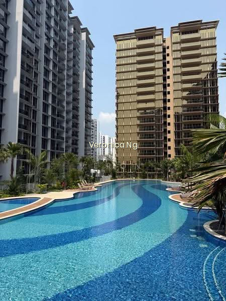 Grand Dunman photo 4