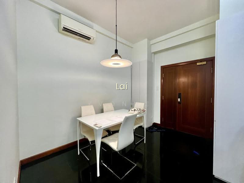Bishan 8 photo 3