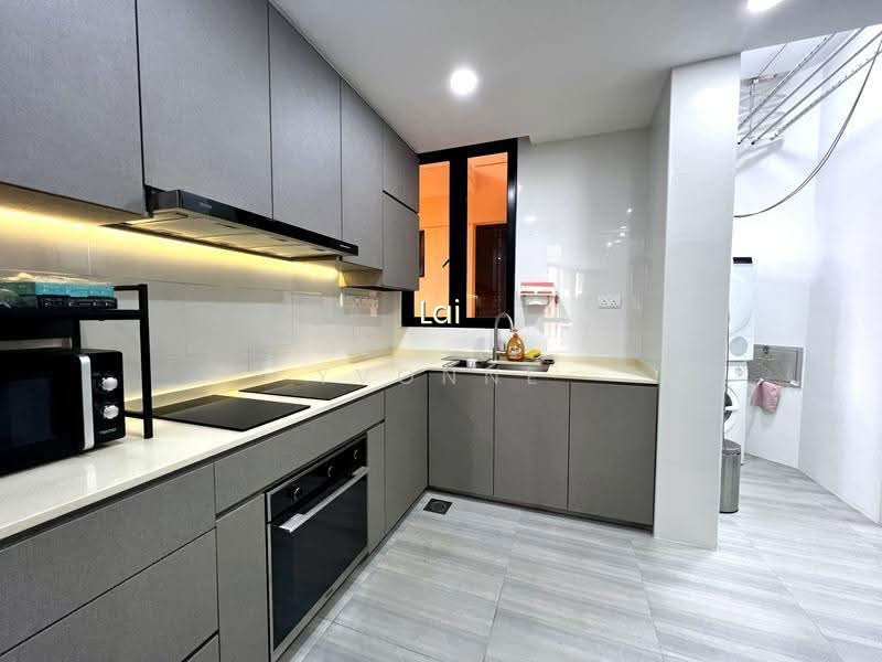 Bishan 8 photo 4