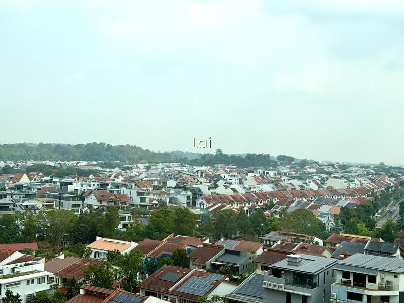 260B KEBUN BARU COURT image 1 of 10