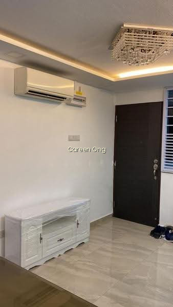 503 BEDOK NORTH STREET 3 photo 5