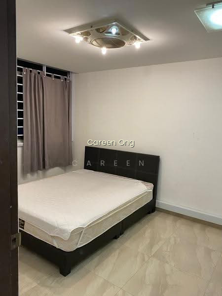 503 BEDOK NORTH STREET 3 photo 6