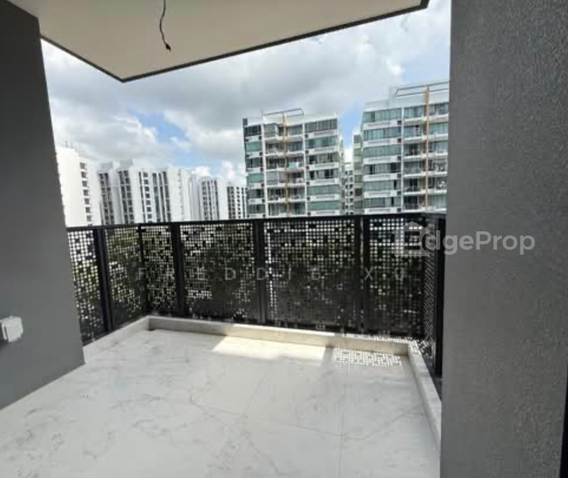 SCENECA RESIDENCE photo 3