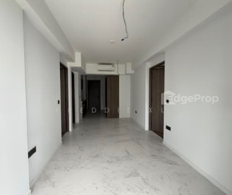 SCENECA RESIDENCE photo 4