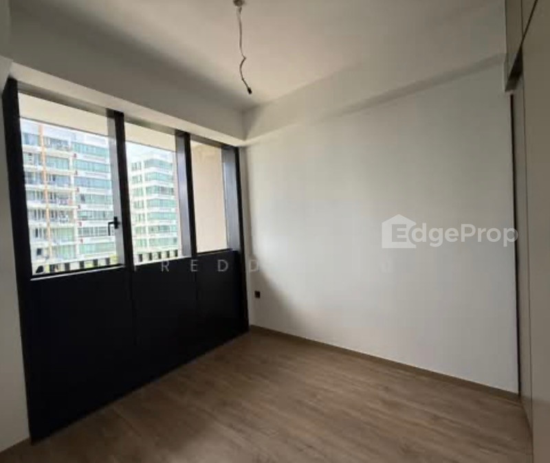 SCENECA RESIDENCE photo 5