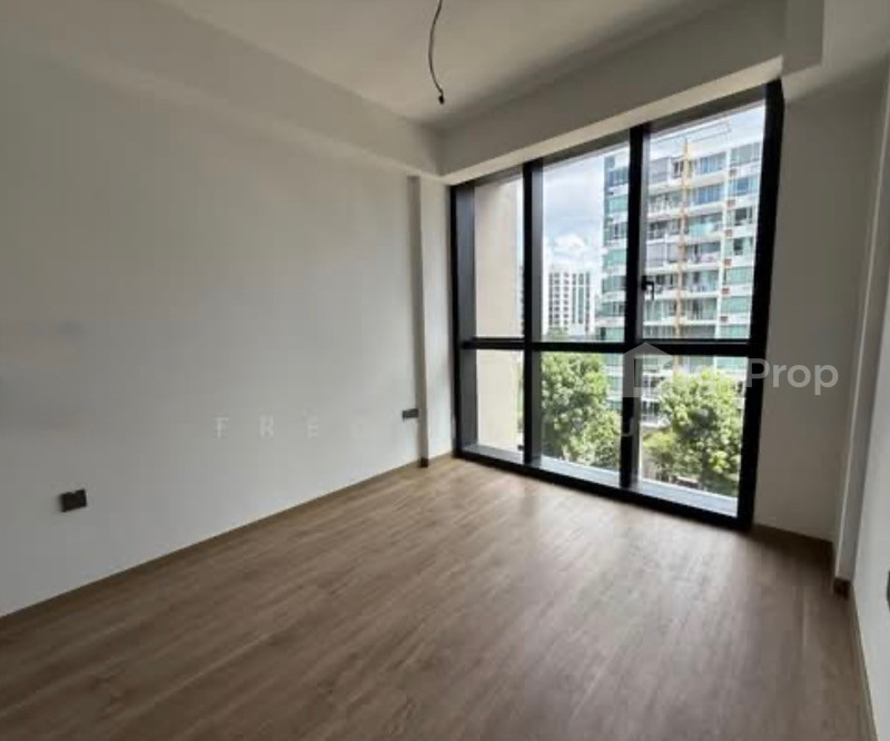 SCENECA RESIDENCE photo 6