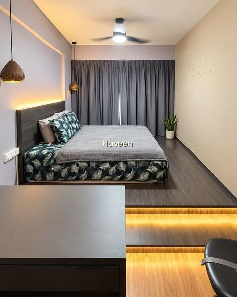 487A CHOA CHU KANG AVENUE 5 image 1 of 6