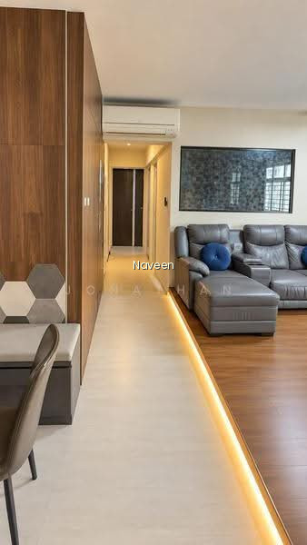 487A CHOA CHU KANG AVENUE 5 photo 2