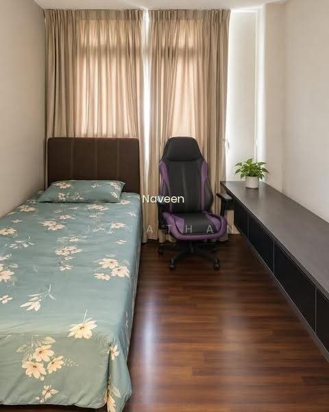 487A CHOA CHU KANG AVENUE 5 photo 4