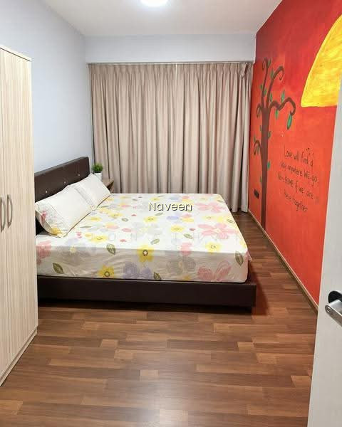 487A CHOA CHU KANG AVENUE 5 photo 5