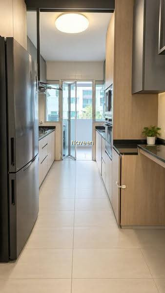 487A CHOA CHU KANG AVENUE 5 photo 6
