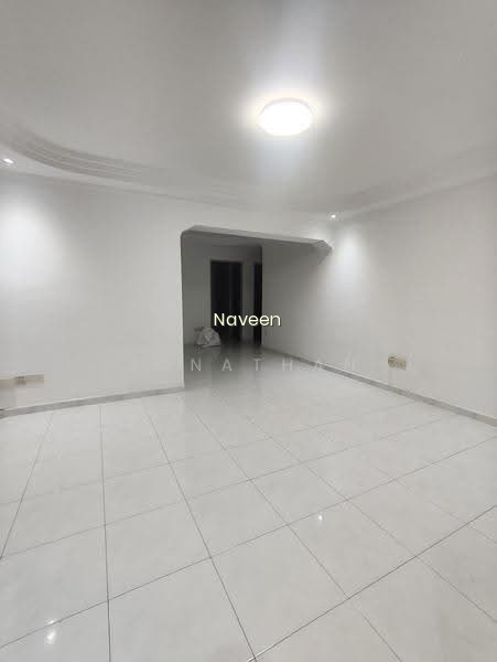 9 CANTONMENT CLOSE image 1 of 10