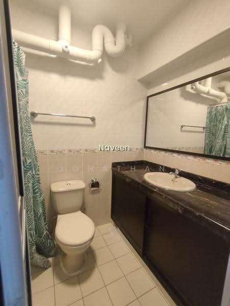 9 CANTONMENT CLOSE photo 3