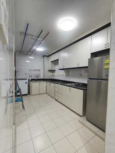 9 CANTONMENT CLOSE photo 5